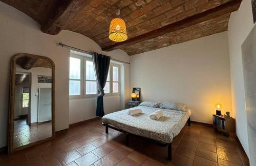La casa terracotta - Foto 12