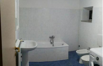 la casa dei ricordi - Foto 16