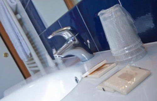 Residence Divina - Foto 68