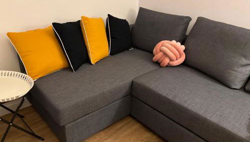 Une Place A Part - Foto 3