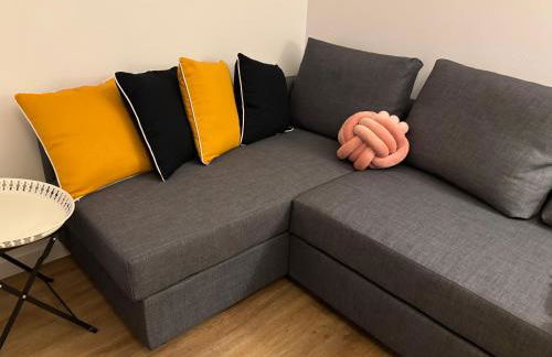 Une Place A Part - Foto 3