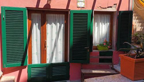 La Casina Rossa - Foto 3