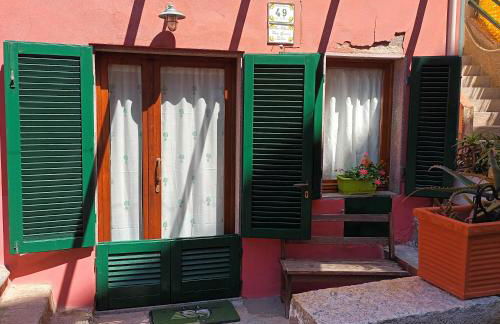 La Casina Rossa - Foto 3