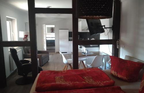 Haus No. 5A - Foto 21