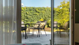 Residenz Meeresblick B2 - Foto 3