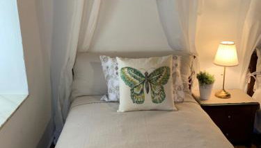 Althea Garden House - Foto 3