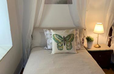 Althea Garden House - Foto 3