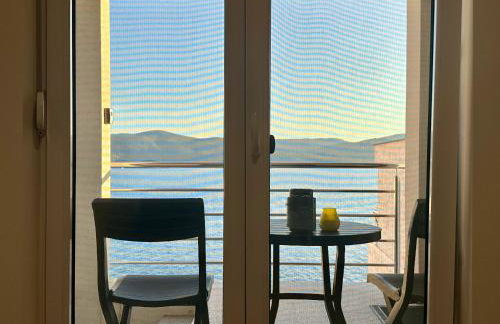 Apartment First Row - Foto 6