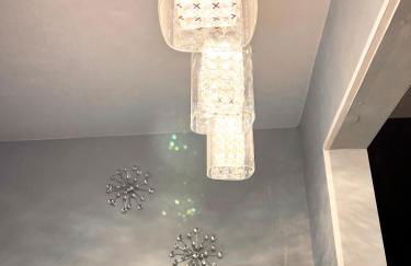 Luxury Townhome Jacksonville, NC - Foto 11