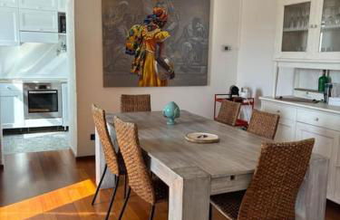 Tra cielo e mare - Foto 9