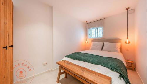 Luxury beach house in El Palo! - TCM - Photo 5