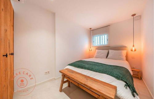 Luxury beach house in El Palo! - TCM - Photo 5