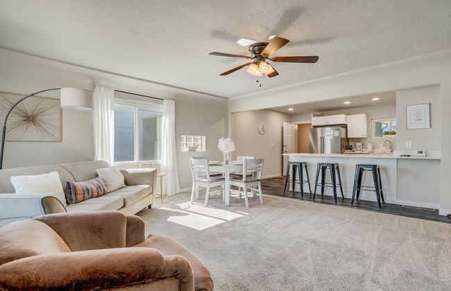 Bon Voyage - Foto 34