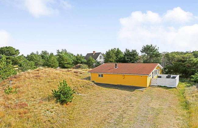 "Heinke" - 2km from the sea - Foto 4