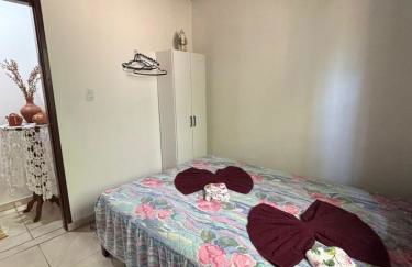 vilarejo do mane -conforto e tranquilidade - Foto 7