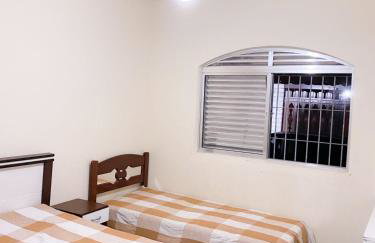 Casa em Mongaguá Plataforma - Foto 19