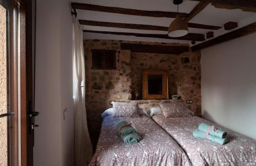 La Casa El Cura - Foto 14