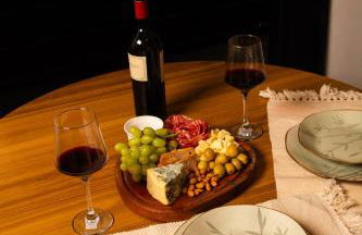 Chalé Monte Lumier - Foto 25