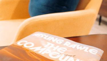 The Blue Comfort & MINS to Newyork City with parking - Foto 2