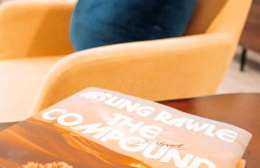 The Blue Comfort & MINS to Newyork City with parking - Foto 2