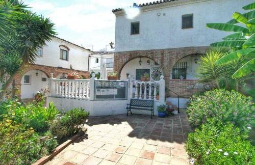 La Cala de Mijas - La Cortijera - Photo 21