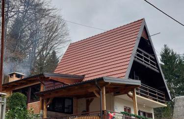 VILLA KORANA - Foto 11