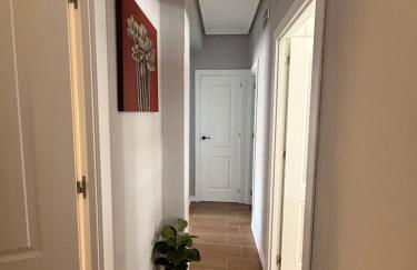 Apartamento a la Vera del Valle - Foto 14