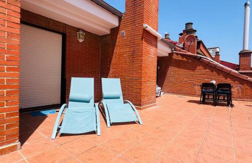 Casa Yayi - Foto 9