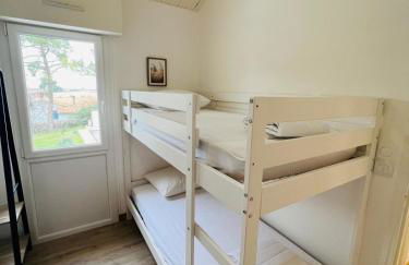 A l'ombre des pins - Foto 19