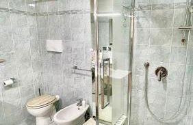 MOON Apartament - intera casa vicino Assago Forum Humanitas e IEO - con possibilità di box privato - Foto 8