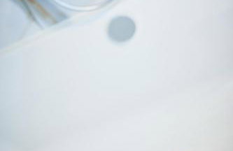 Apartament Bursztynowy Piec - Foto 9