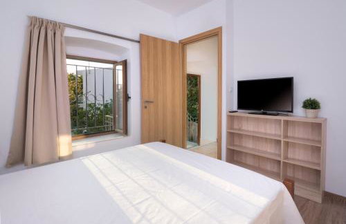 Traditional Villa Stergia - Foto 6