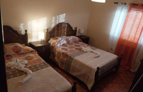 Seia Flat Mountain Seia View - Foto 6