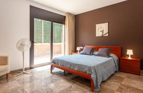 Villa Dorita Costa Brava - Foto 7