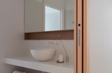 Agriturismo Terra del Sole - Foto 74