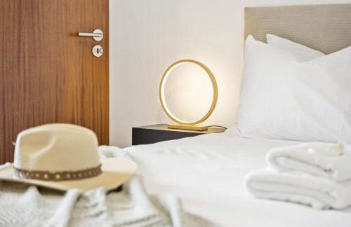 Skyline Heights by Homie - Foto 45