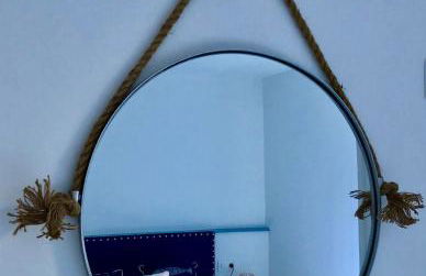 Apartamentos Turísticos Casa Dina - Foto 15