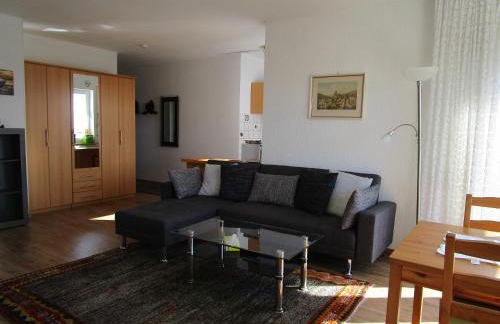 Beta Apartments - Foto 8