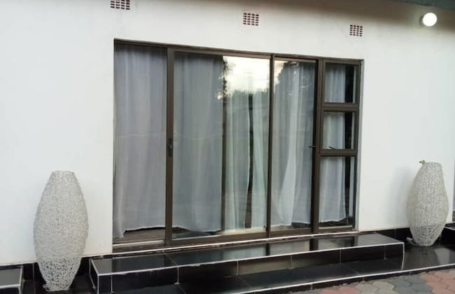 Fully Furnished Exclusive Studio - Foto 11