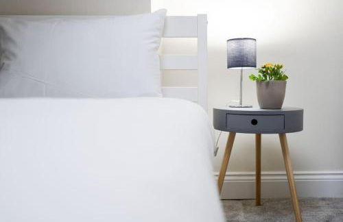 RST Bramley Moore - Foto 21