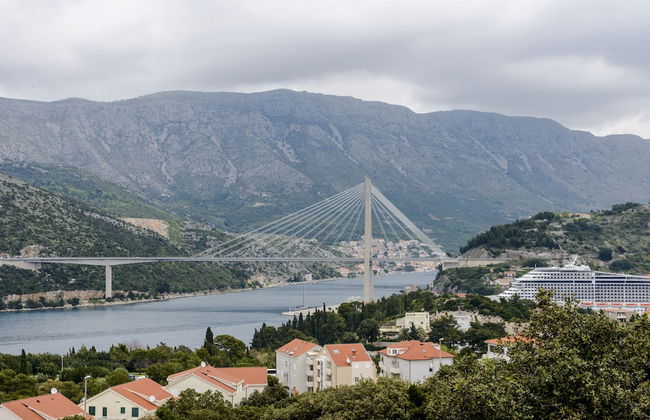 Apartment Matic - Foto 22