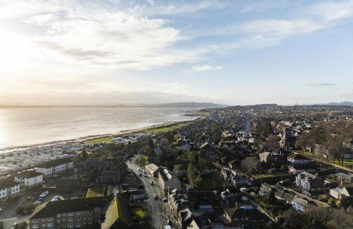 Casa Fresa - 31B High Street - Foto 26