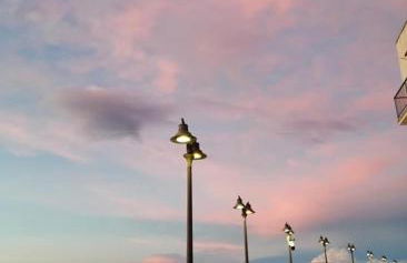 Monolocale in vicolo storico Gin Tonic Lemon - Foto 12