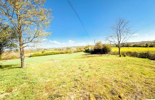 The Cotswold Barn nr Moreton in Marsh - Foto 57
