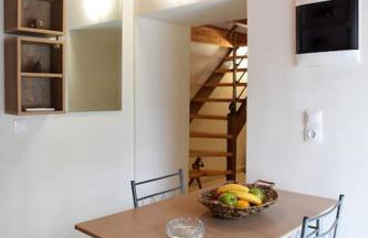 The country house - Foto 26