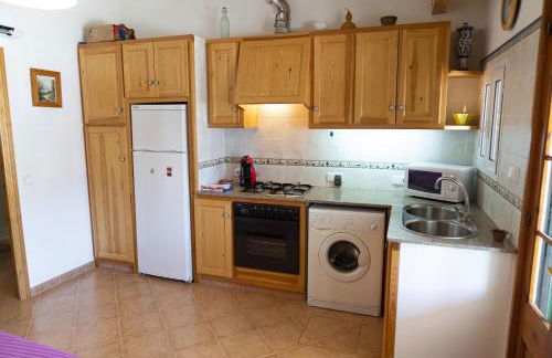 La Casa del Pescador - Foto 22