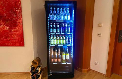 Tivoli Apartments - Foto 8