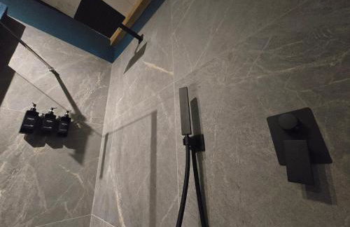 Le Diecimine - Dimora Linda - Foto 61