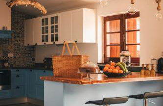 Casa da Bia - Foto 6