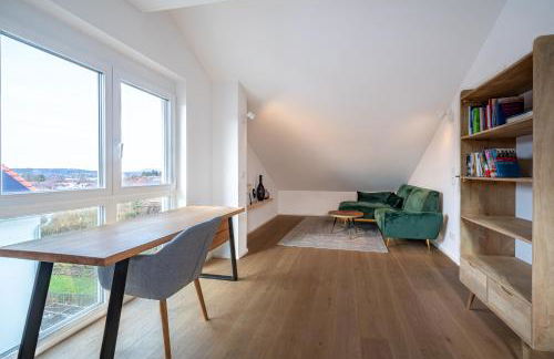 LIBORIA: Stylisches Haus; Sauna ; 4min zum See - Foto 12